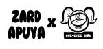Zard Apuya / One-Eyed Girl