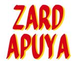 Zard Apuya