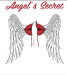 Angel’s Secret
