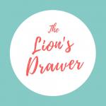 The Lion's Drawer