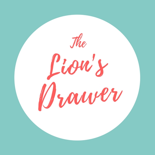 The Lion's Drawer
