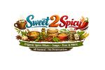 Sweet 2 Spicy