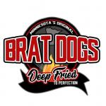 Minnesota’s Original Brat Dogs
