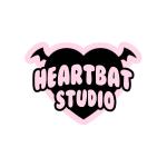 Heartbat Studio