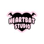 Heartbat Studio