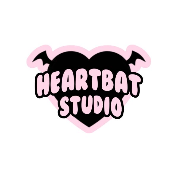 Heartbat Studio