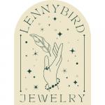 Lennybird Jewelry