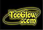 Tooglow