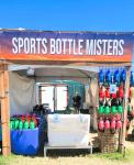 SPORTS BOTTLE MISTER'S