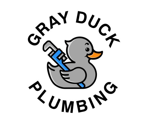 Gray Duck Plumbing