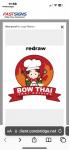 Bow Thai