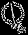 Rudis Leather Society