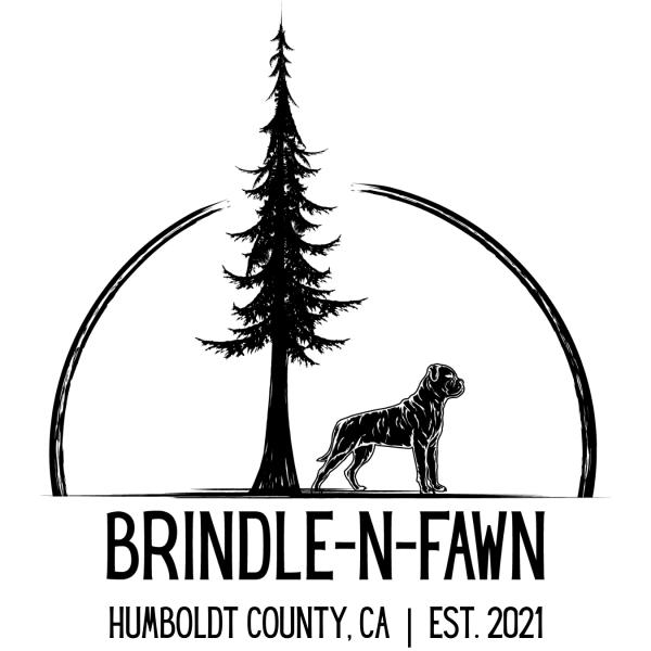 Brindle-n-Fawn LLC