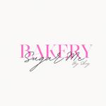 Sugar Me Bakery