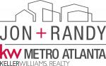 Keller Williams - Jon+Randy Team