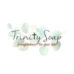Trinity Soap
