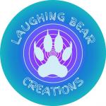 Laughing Bear Creations