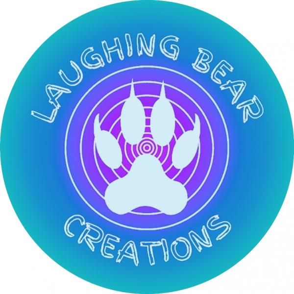 Laughing Bear Creations