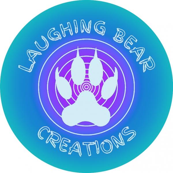 Laughing Bear Creations