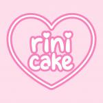 Rinicake