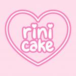 Rinicake