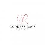 Goddess Rags