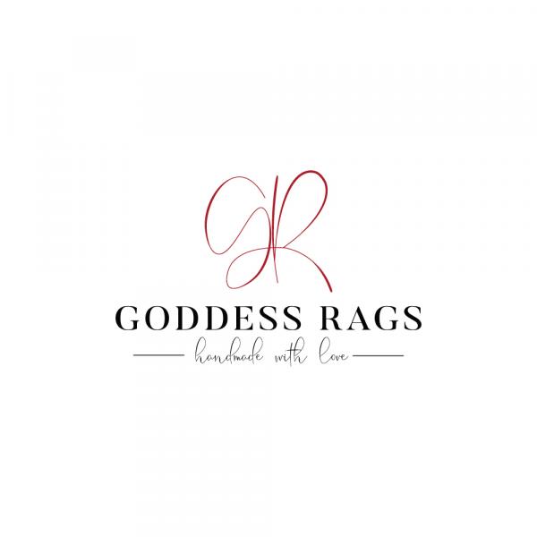 Goddess Rags