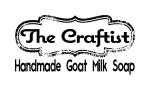 The Craftist