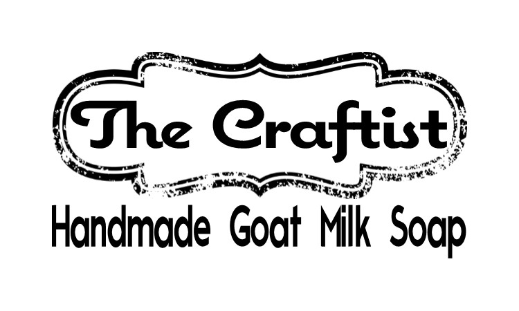 The Craftist