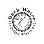 Dark Water Coffee Roasters