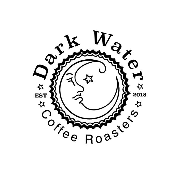 Dark Water Coffee Roasters