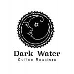 Dark Water Coffee Roasters