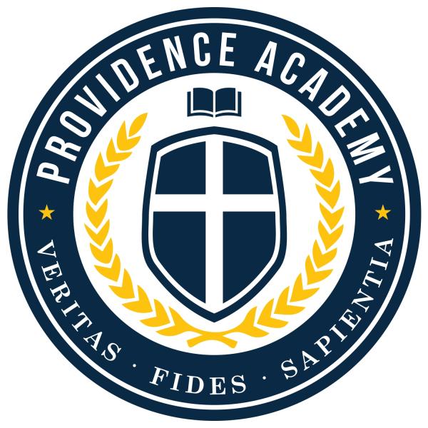 Providence Academy