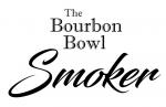 The Bourbon Bowl Smoker