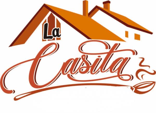 la casita food truck