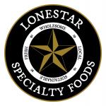 LONE STAR SPECIALTY FOODS LLC