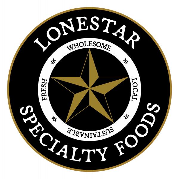 LONE STAR SPECIALTY FOODS LLC