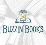 Buzzin’ Books