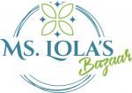 Ms. Lola's Bazaar