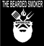 The Bearded Smoker