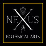 Nexus Botanical Arts