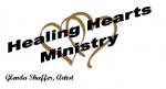 Healing Hearts Ministry