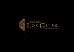 Los Giles Taqueria