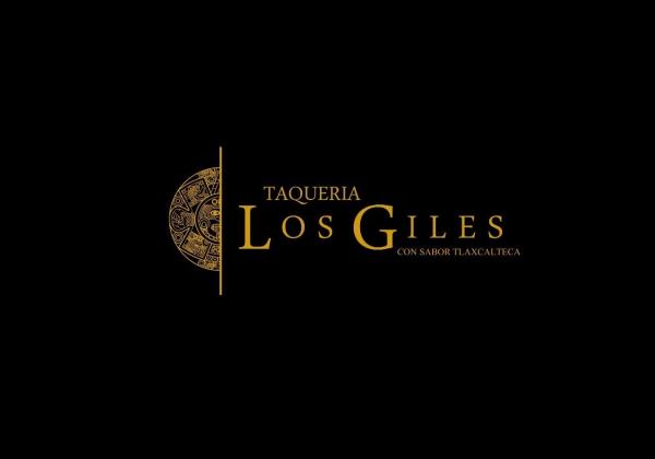 Los Giles Taqueria