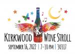 Kirkwood Business Owners Association