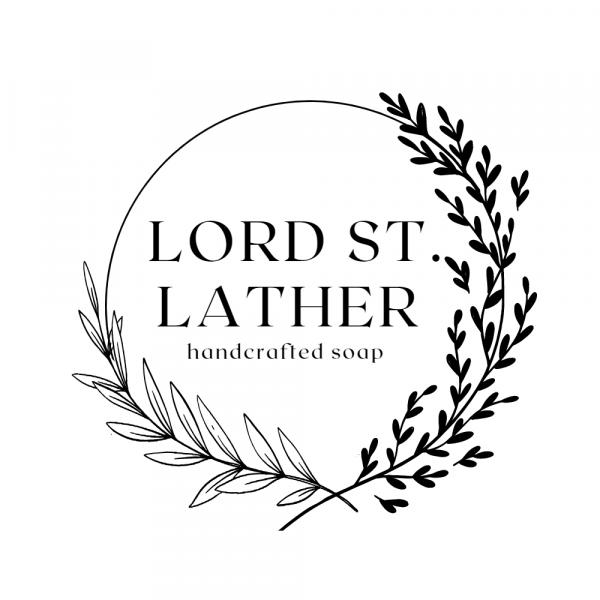 Lord Street Lather