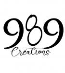 989 Creations