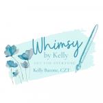 Whimsy by Kelly