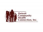 Detroit Community Health Connection/ EHE PrEP