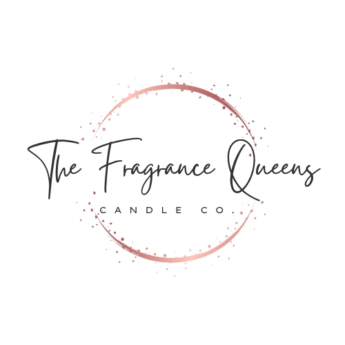 The Fragrance Queens Candle Co, LLC